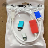 2022 nowy kabel do kabla Harmony Tp do Huawei 1